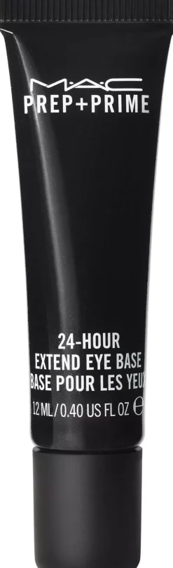 MAC CosmeticsPrep + Prime 24-Hour Extend Eye Base 12 ml