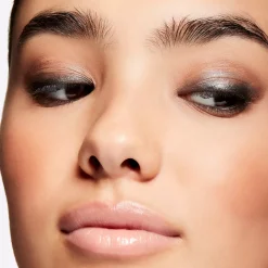 MAC CosmeticsPrep + Prime 24-Hour Extend Eye Base 12 ml