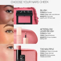 MAC CosmeticsPrep + Prime Natural Radiance Gel Primer Radiant Pink