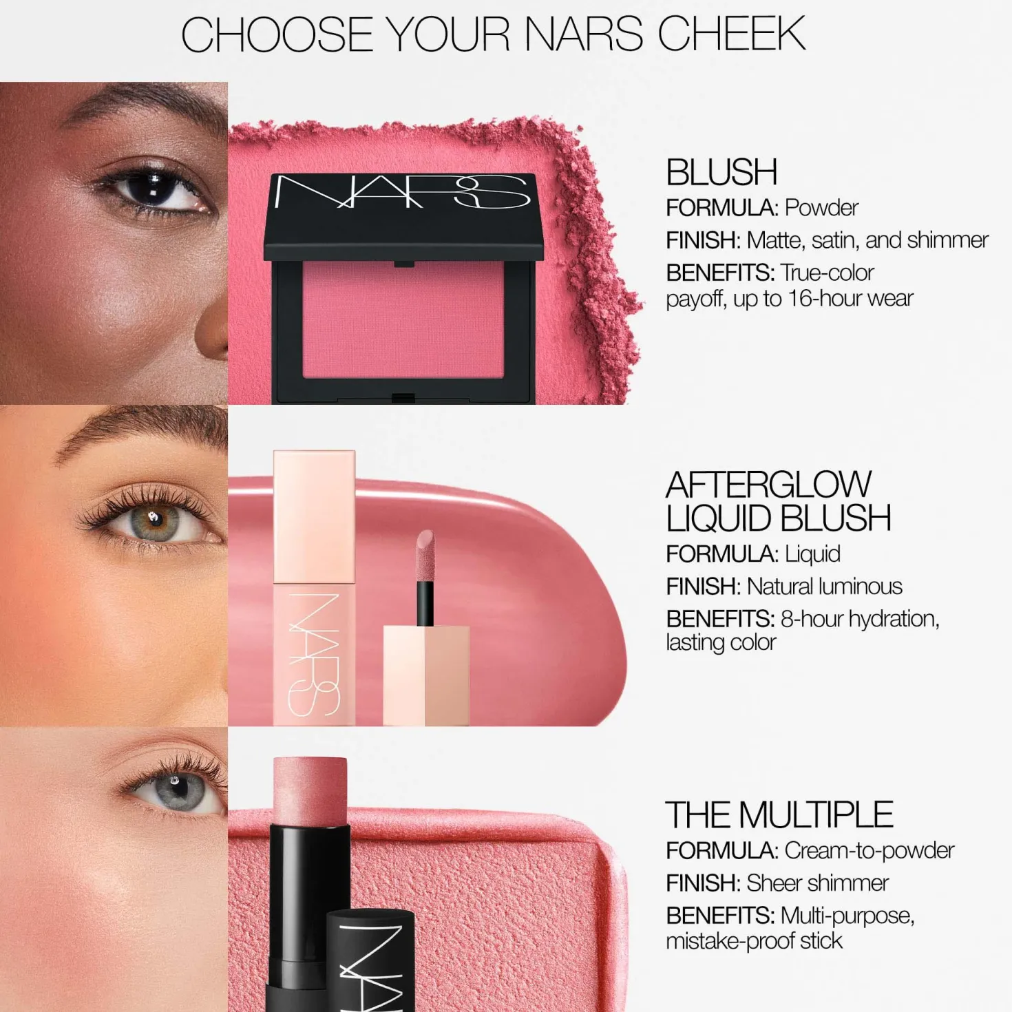 MAC CosmeticsPrep + Prime Natural Radiance Gel Primer Radiant Pink