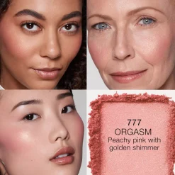 MAC CosmeticsPrep + Prime Natural Radiance Gel Primer Radiant Pink