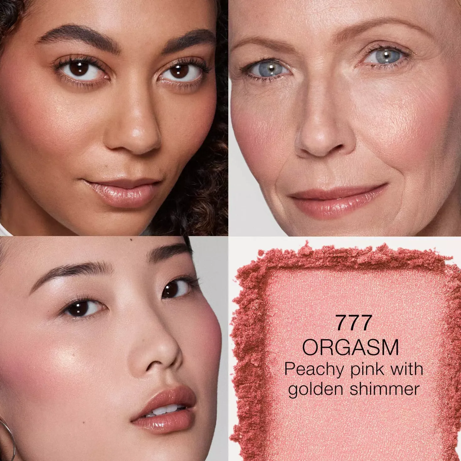 MAC CosmeticsPrep + Prime Natural Radiance Gel Primer Radiant Pink