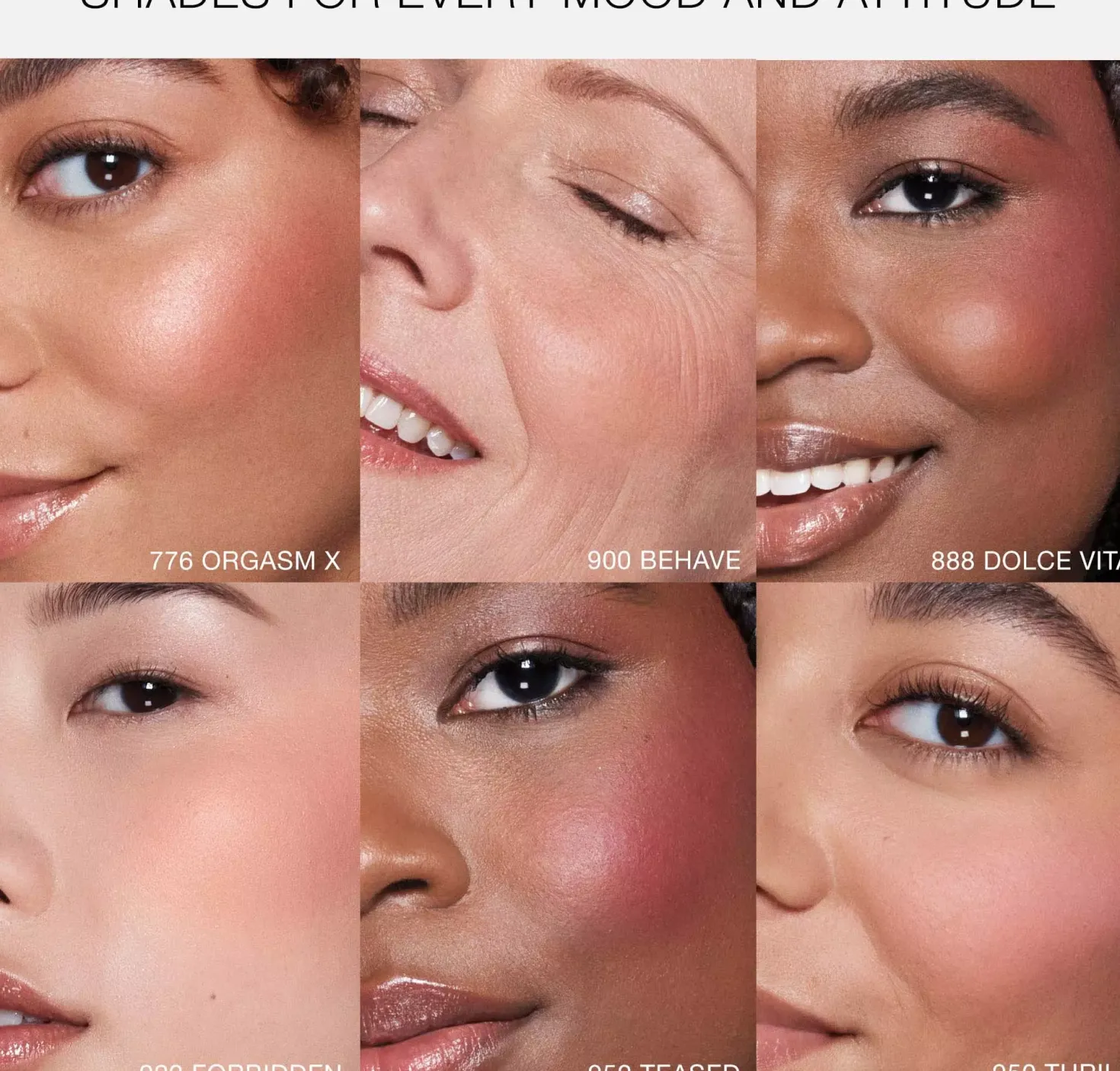 MAC CosmeticsPrep + Prime Natural Radiance Gel Primer Radiant Pink