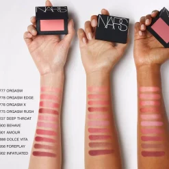 MAC CosmeticsPrep + Prime Natural Radiance Gel Primer Radiant Pink