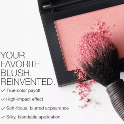 MAC CosmeticsPrep + Prime Natural Radiance Gel Primer Radiant Pink