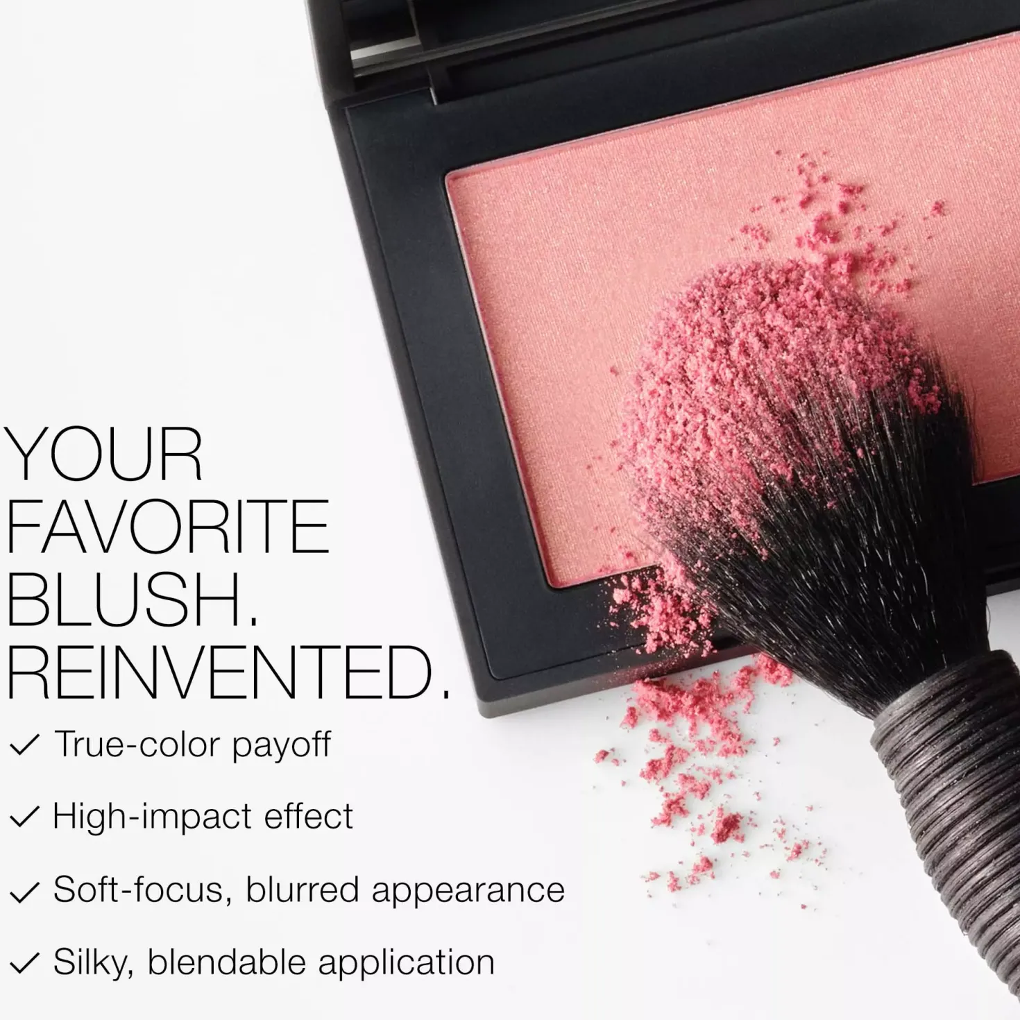 MAC CosmeticsPrep + Prime Natural Radiance Gel Primer Radiant Pink