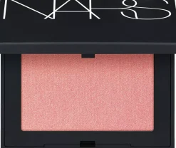 MAC CosmeticsPrep + Prime Natural Radiance Gel Primer Radiant Pink
