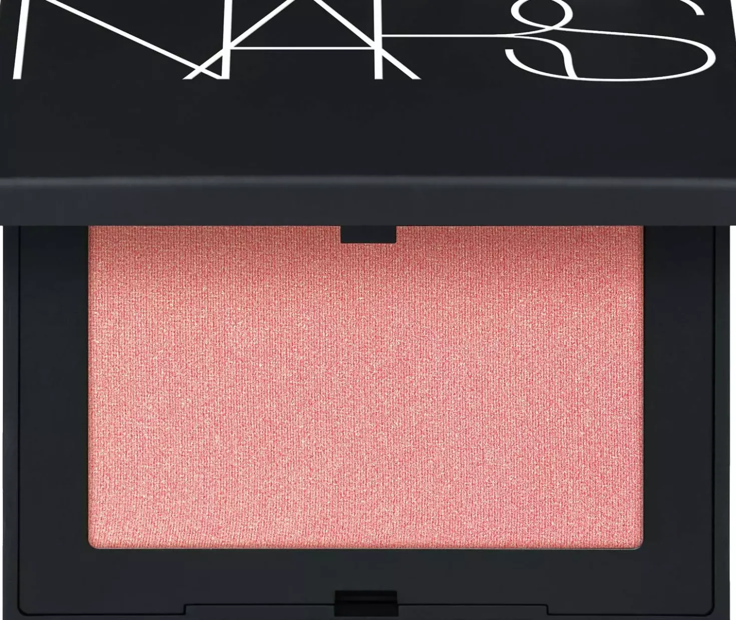 MAC CosmeticsPrep + Prime Natural Radiance Gel Primer Radiant Pink