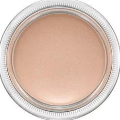 MAC Cosmetics Pro Longwear Paint Pot Bare Study