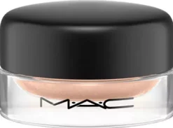 MAC Cosmetics Pro Longwear Paint Pot Bare Study