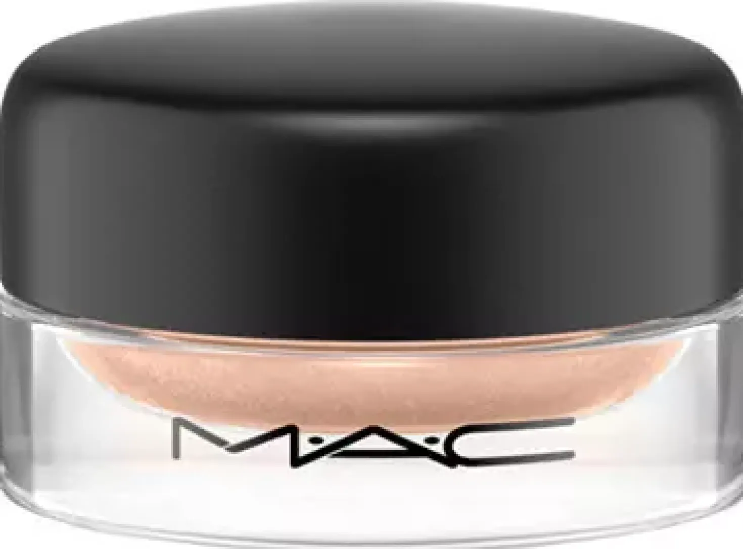 MAC Cosmetics Pro Longwear Paint Pot Bare Study