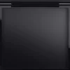 MAC Cosmetics Pro Palette Medium Compact