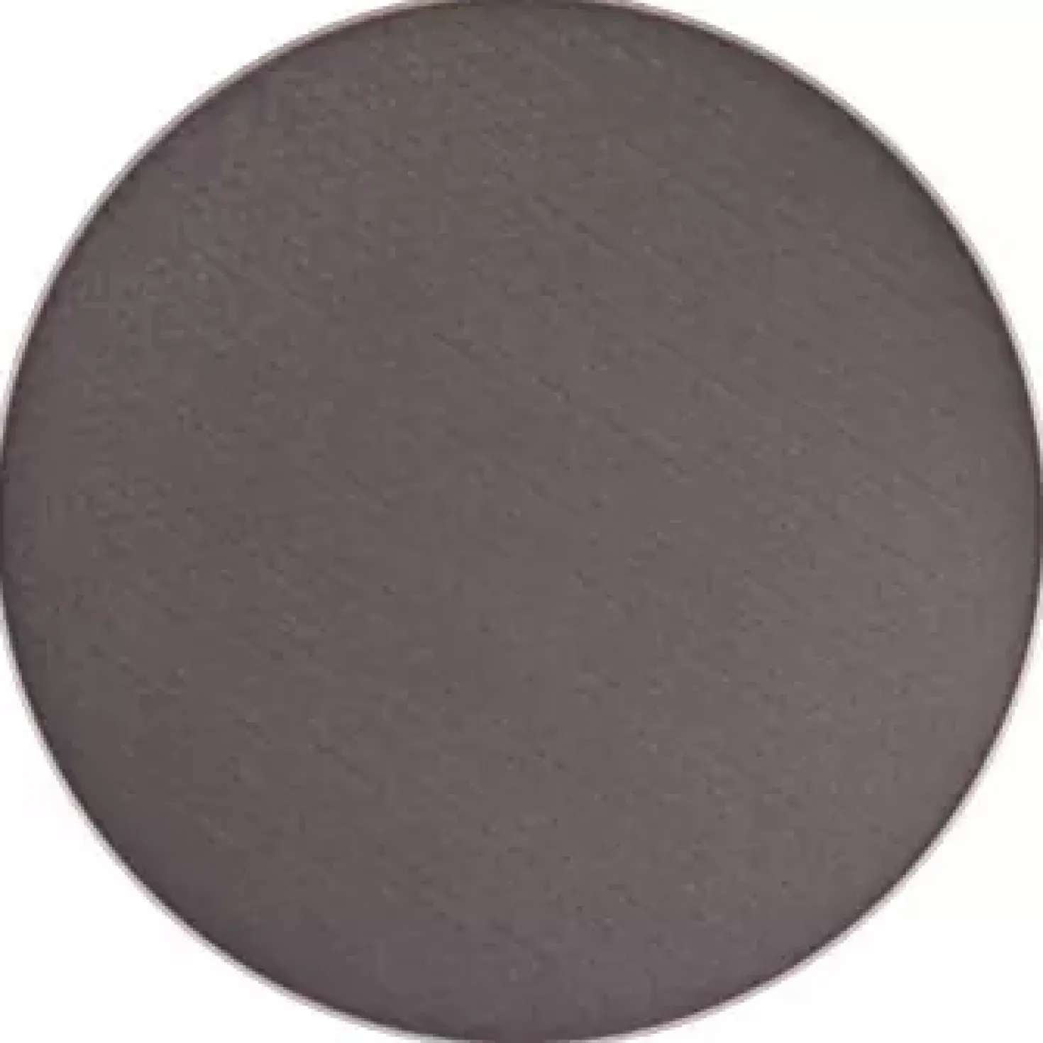 MAC Cosmetics Satin Eye Shadow Refill Grain