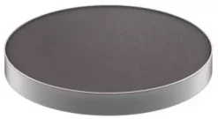 MAC Cosmetics Satin Eye Shadow Refill Grain