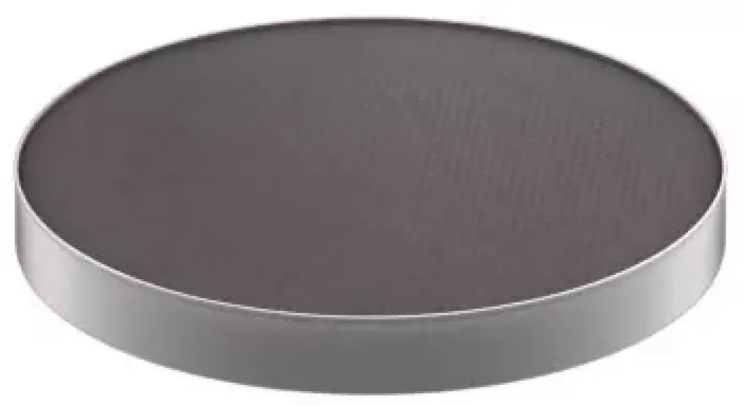 MAC Cosmetics Satin Eye Shadow Refill Grain