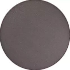 MAC Cosmetics Satin Eye Shadow Refill Haux