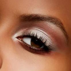 MAC Cosmetics Satin Single Eyeshadow Soba