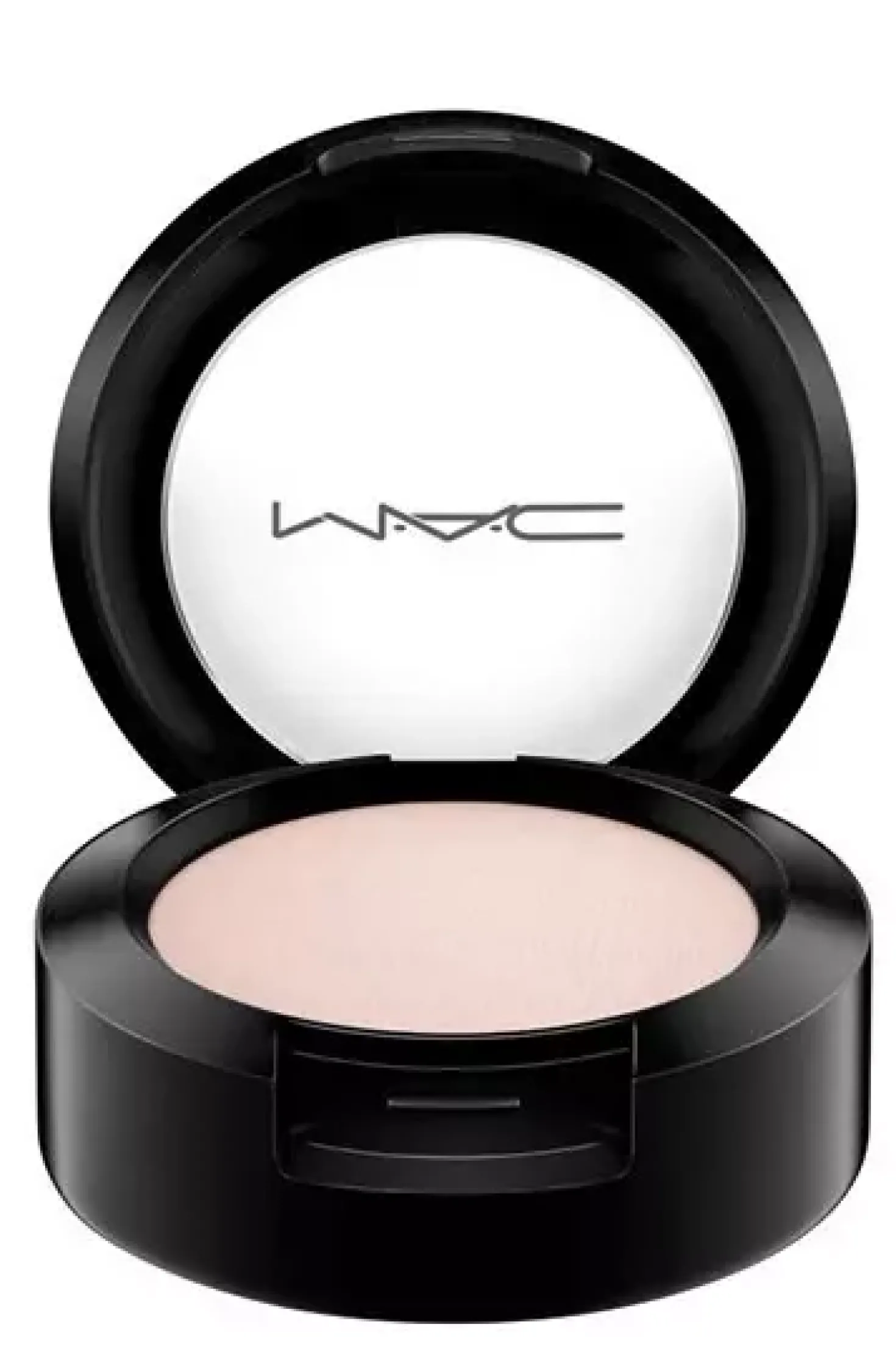 MAC Cosmetics Satin Single Eyeshadow Soba