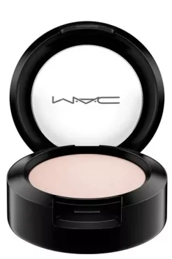 MAC Cosmetics Satin Single Eyeshadow Sushi Flower
