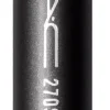 MAC Cosmetics 270S Concealer Brush