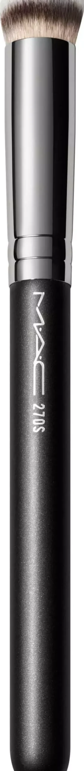 MAC Cosmetics 270S Concealer Brush