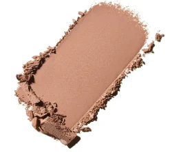 MAC Cosmetics Small Eye Shadow Shade ext. Pro palette L.E.S. Artiste