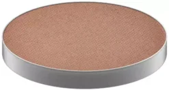 MAC Cosmetics Small Eye Shadow Shade ext. Pro palette Humblebrag