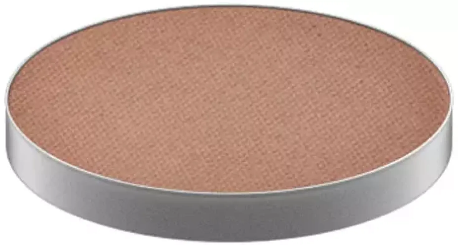 MAC Cosmetics Small Eye Shadow Shade ext. Pro palette Humblebrag