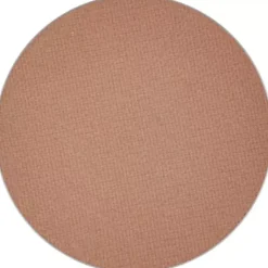 MAC Cosmetics Small Eye Shadow Shade ext. Pro palette Humblebrag