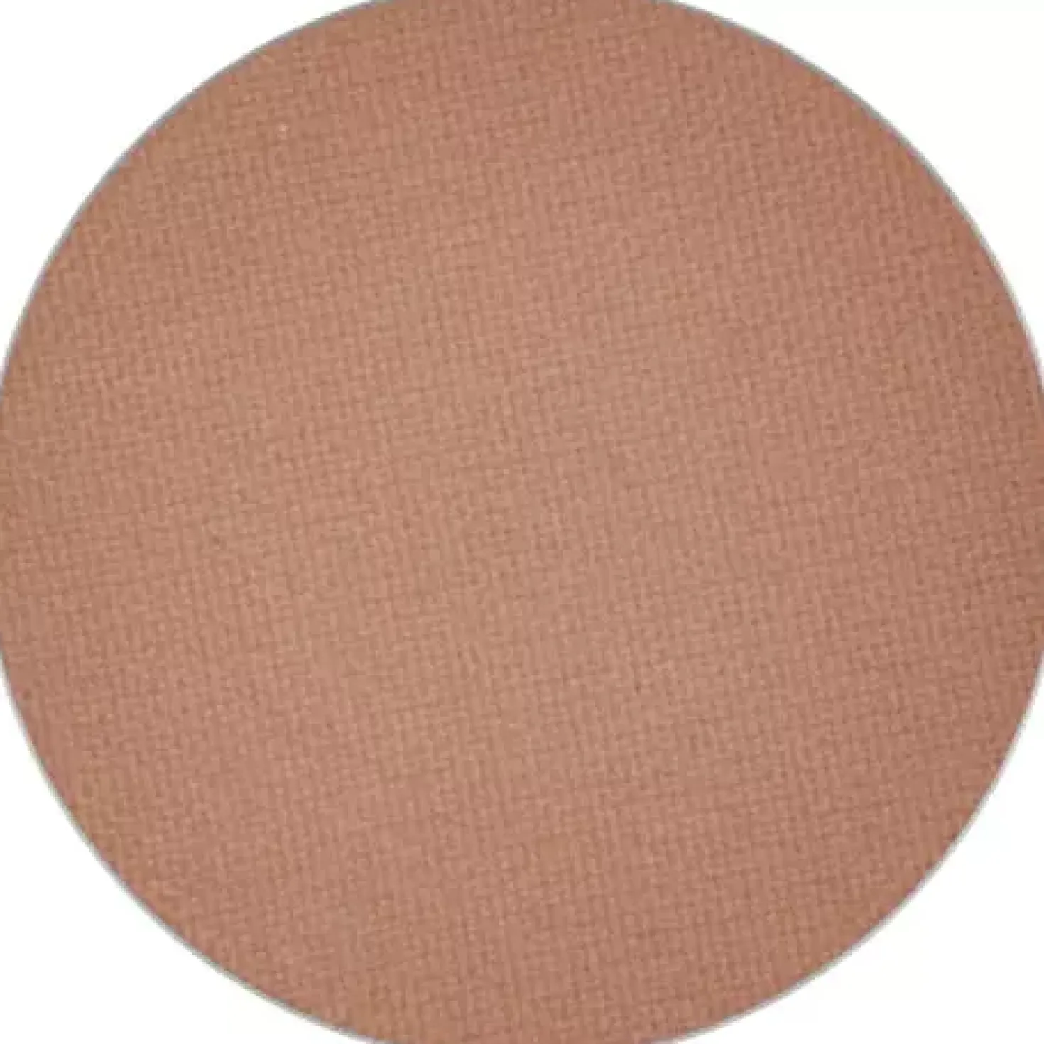 MAC Cosmetics Small Eye Shadow Shade ext. Pro palette Humblebrag