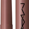 MAC Cosmetics Squirt Plumping Gloss Stick Simulation