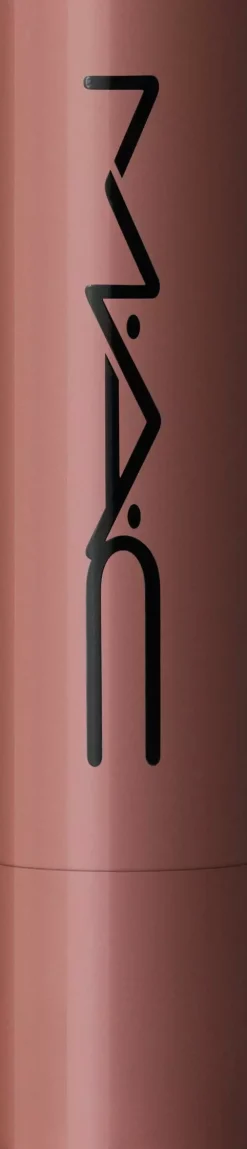 MAC Cosmetics Squirt Plumping Gloss Stick Simulation