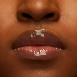 MAC Cosmetics Squirt Plumping Gloss Stick Simulation
