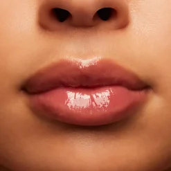 MAC Cosmetics Squirt Plumping Gloss Stick Heat Sensor