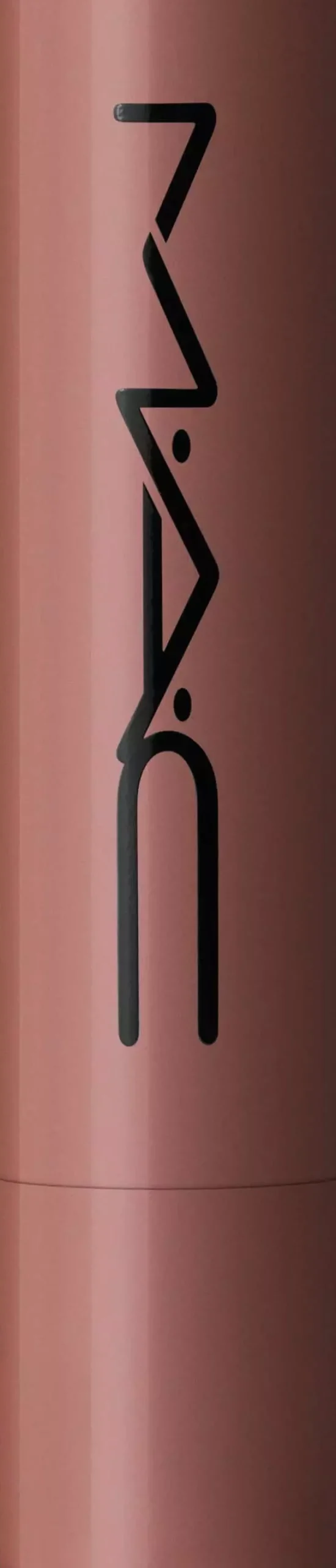 MAC Cosmetics Squirt Plumping Gloss Stick Heat Sensor
