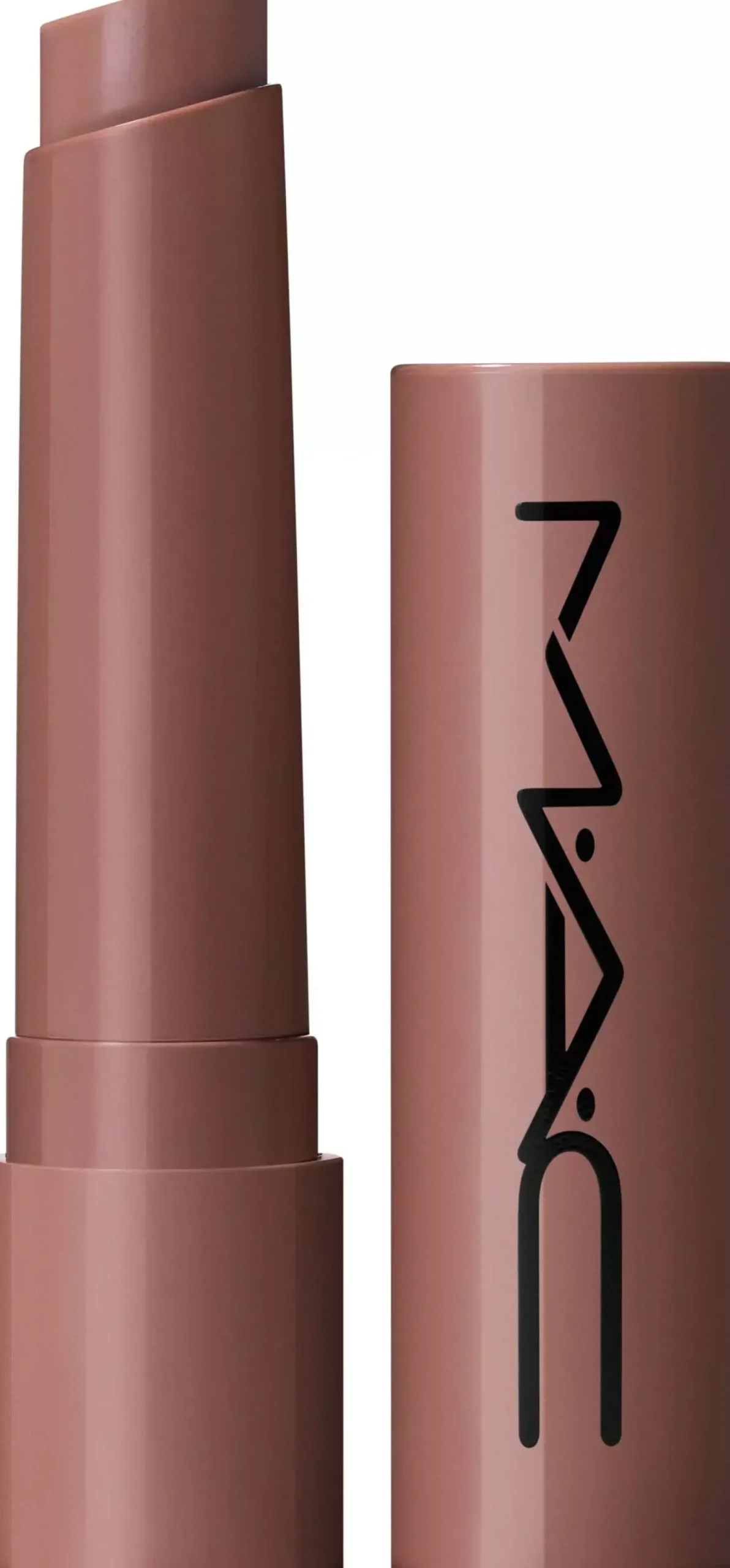 MAC Cosmetics Squirt Plumping Gloss Stick Heat Sensor