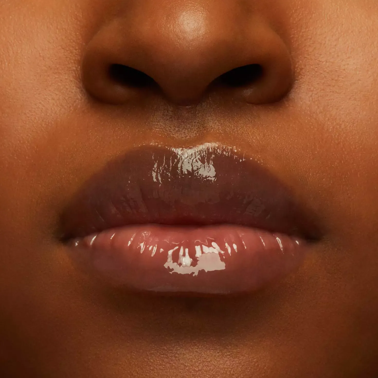 MAC Cosmetics Squirt Plumping Gloss Stick Heat Sensor