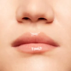 MAC Cosmetics Squirt Plumping Gloss Stick Heat Sensor