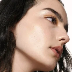 MAC Cosmetics Strobe Cream Liquid Highlighter Goldlite