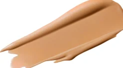 MAC Cosmetics Strobe Dewy Skin Tint Rich 2