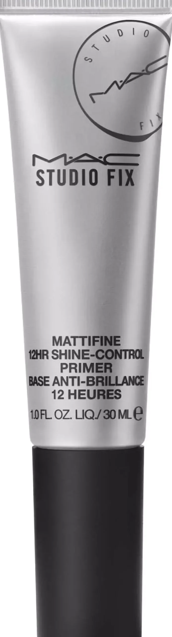 MAC CosmeticsStudio Fix Mattifine Primer 30 ml