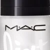 MAC Cosmetics Studio Fix Sculpt And Shape Contour Palette Medium Dark/Dark