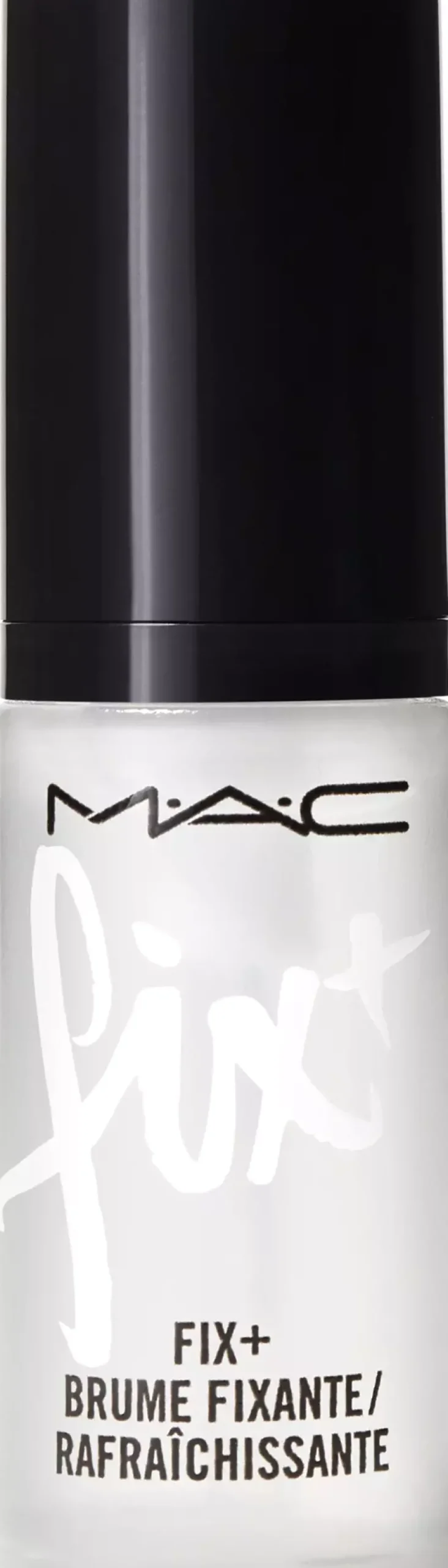 MAC Cosmetics Studio Fix Sculpt And Shape Contour Palette Medium Dark/Dark