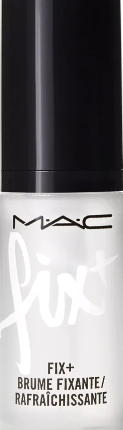 MAC Cosmetics Studio Fix Sculpt And Shape Contour Palette Light/Medium