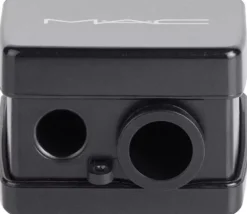 MAC Cosmetics Tools / Aesthetic Supplies Pencil Sharpener / Universal