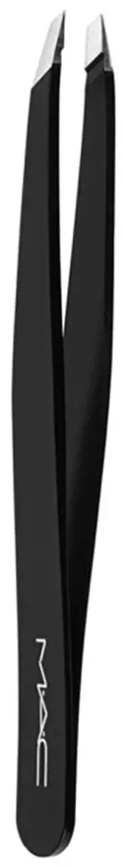 MAC Cosmetics Tools / Aesthetic Supplies Tweezers/ Slant