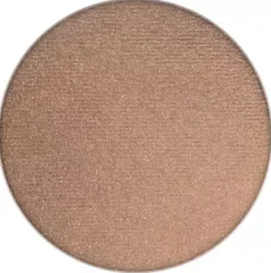 MAC Cosmetics Veluxe Pearl Palette Woodwinked