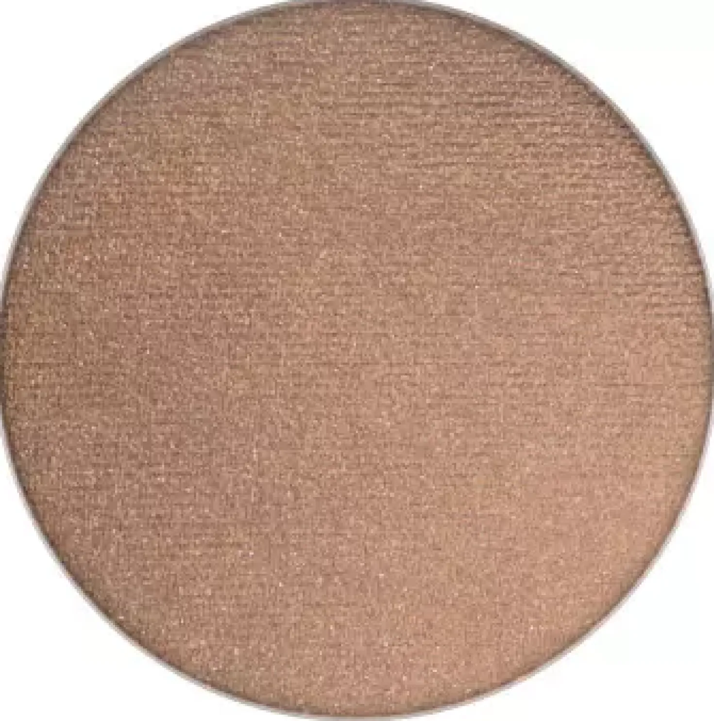 MAC Cosmetics Veluxe Pearl Palette Woodwinked