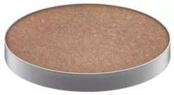 MAC Cosmetics Veluxe Pearl Palette Woodwinked