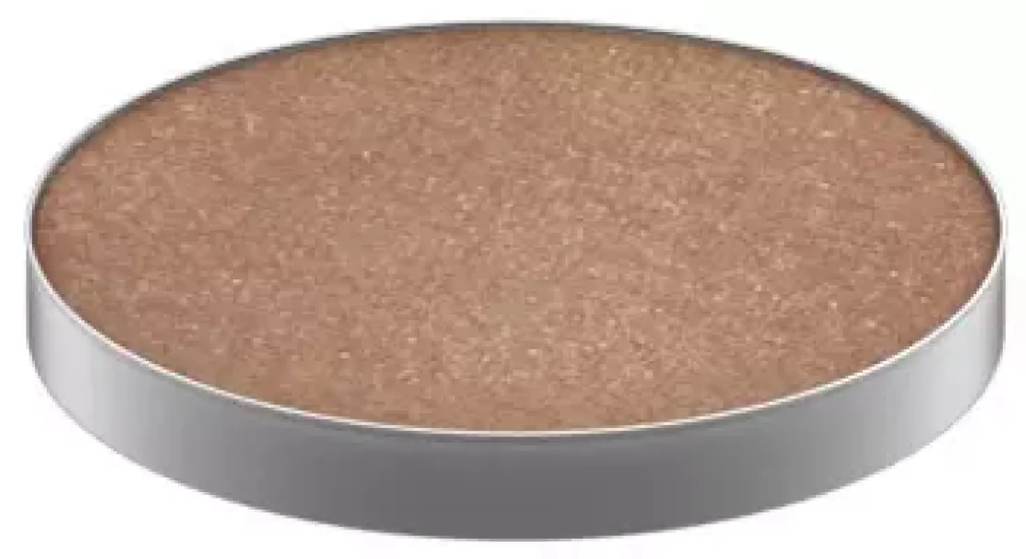 MAC Cosmetics Veluxe Pearl Palette Woodwinked